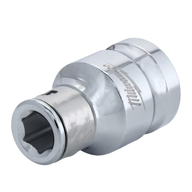 Milwaukee bit adapter 3/8 inch 4932493962