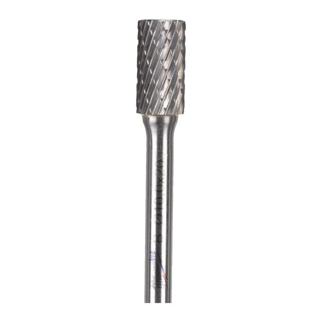 Milwaukee pour meuleuse droite Fraise HM 6x12,7 mm 4932493986