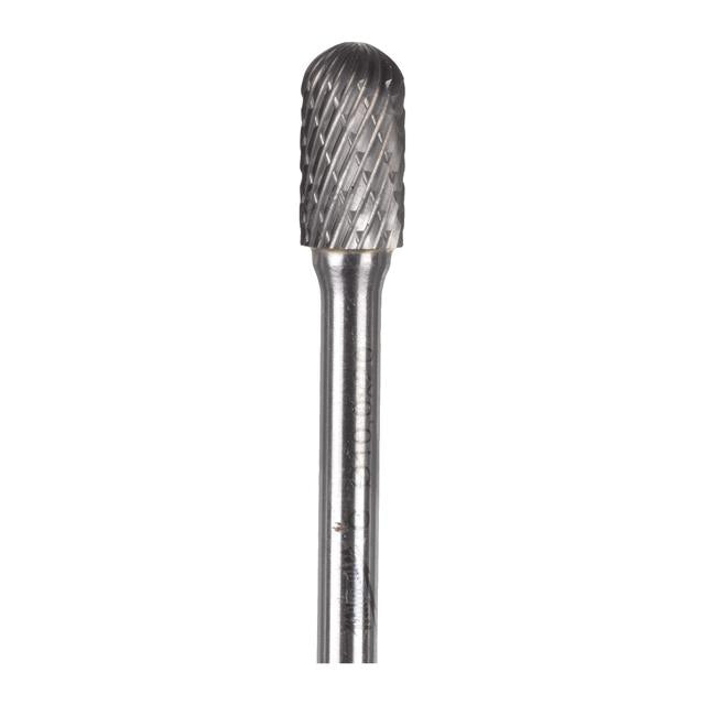 Milwaukee pour meuleuse droite Fraise HM 6x10 mm 4932493982