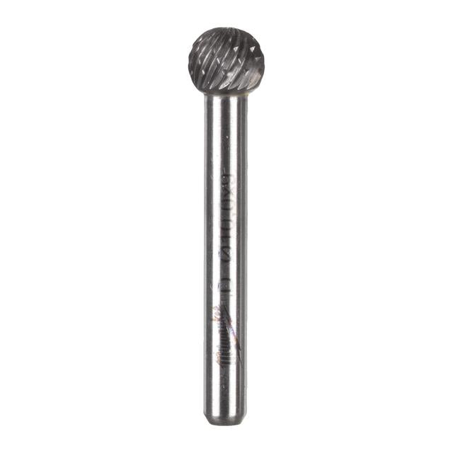 Milwaukee pour meuleuse droite Fraise HM 6x10 mm 4932493983