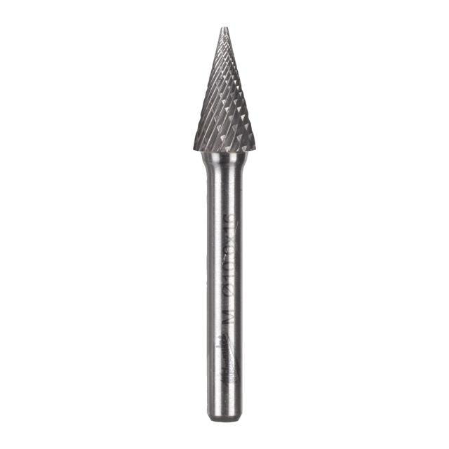 Milwaukee pour meuleuse droite Fraise HM 6x10 mm 4932493985