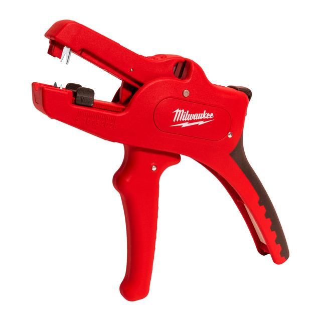 Pince à dénuder automatique Milwaukee 4932498268