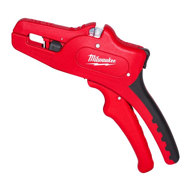 Pince à dénuder automatique Milwaukee 4932498268