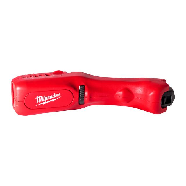 Outil de dénudage Milwaukee 4932498270