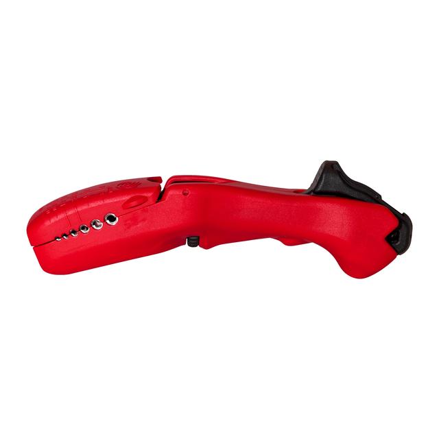 Outil de dénudage Milwaukee 4932498270