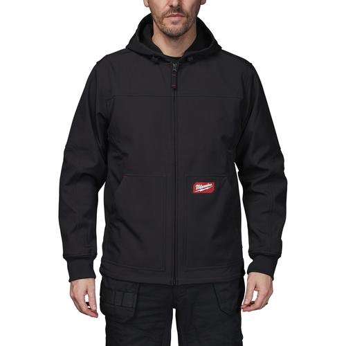 Milwaukee FREEFLEX Arbeitsjacke S 4932498277