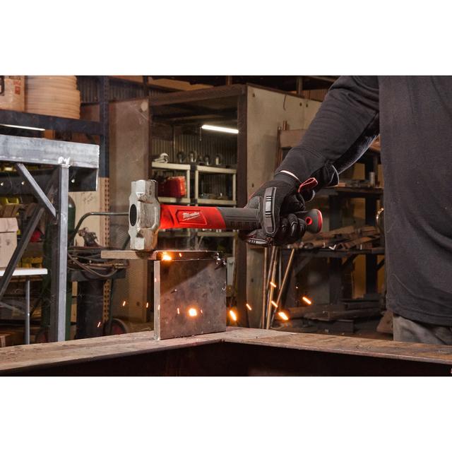 Poing Milwaukee 1,13 kg 4932498305