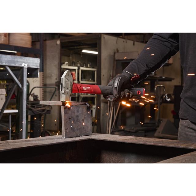 Poing Milwaukee 1,13 kg 4932498306