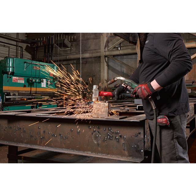 Poing Milwaukee 1,81 kg 4932498307