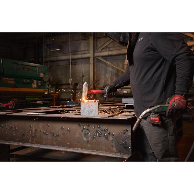 Poing Milwaukee 1,81 kg 4932498308