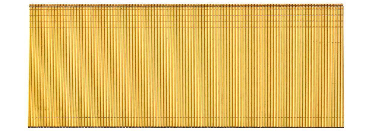 Clous Milwaukee 38mm 4932498314