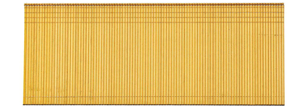 Milwaukee Nägel 25mm 4932498313 roteswerkzeug