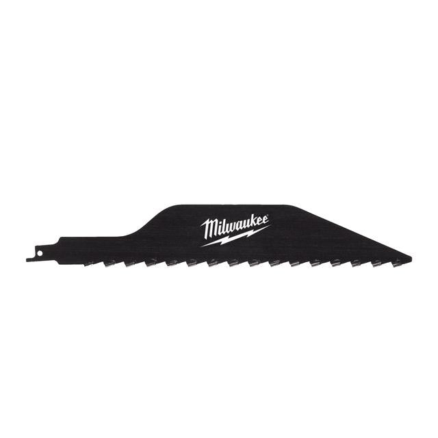 Milwaukee Säbelsägeblatt 300x1,5 mm 4932498319