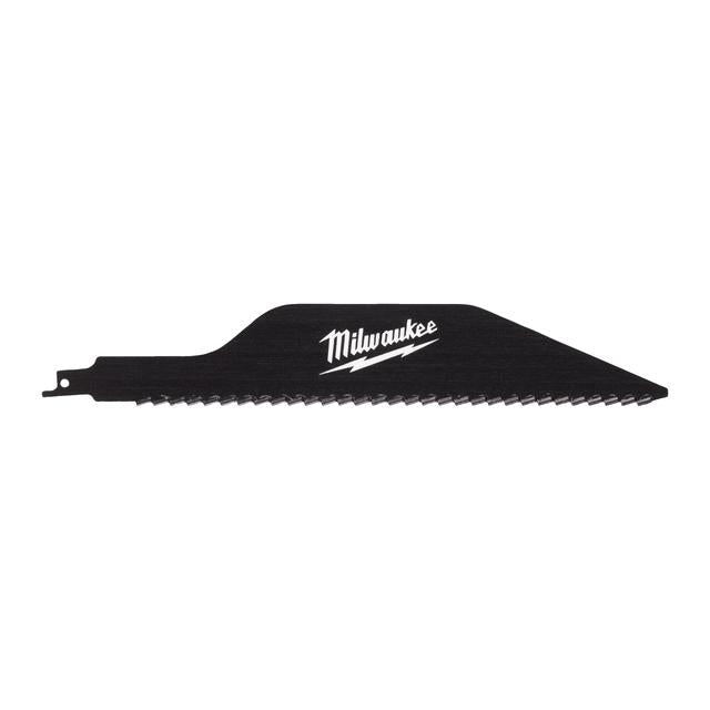 Lame de scie alternative Milwaukee 300x3 mm 4932498321