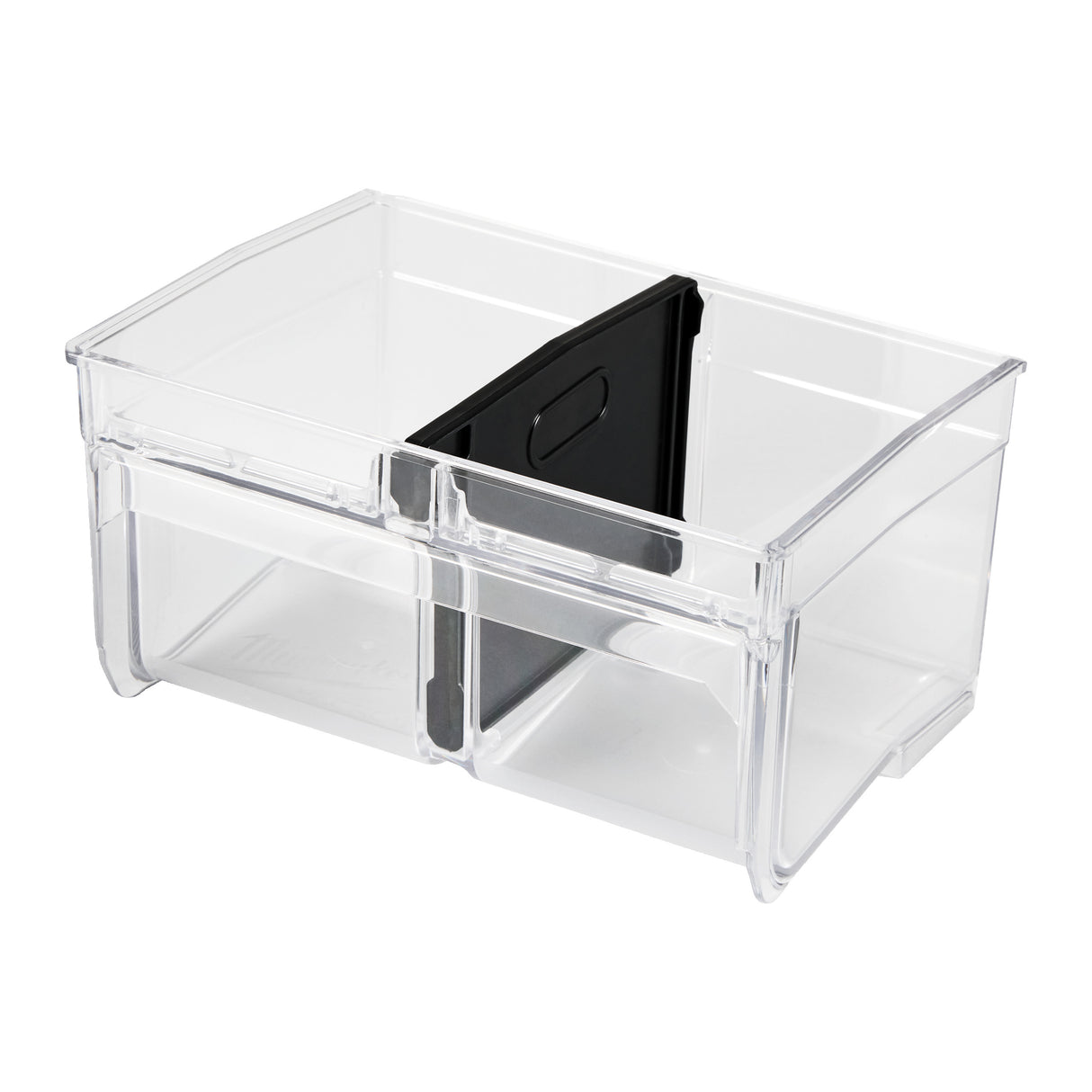 Milwaukee Sortimentsbox gross Ersatz-Sortimentsbox groß f. PACKOUT 4932500137
