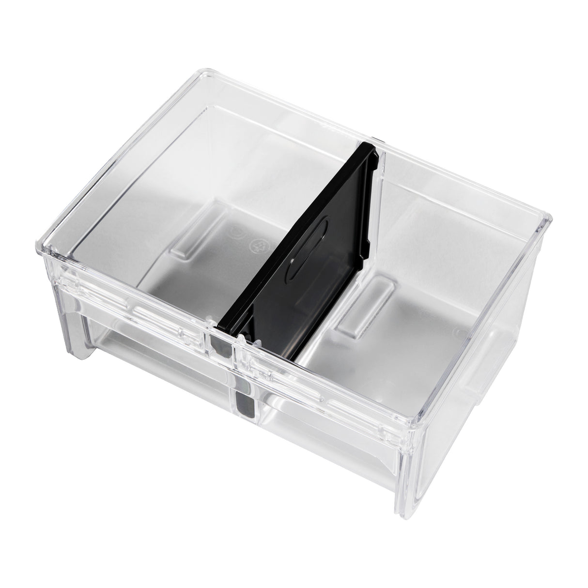 Milwaukee Sortimentsbox gross Ersatz-Sortimentsbox groß f. PACKOUT 4932500137