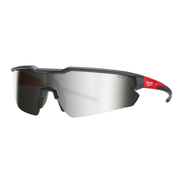 Milwaukee safety glasses 4932498365