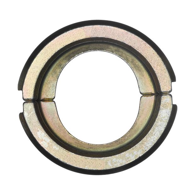 Milwaukee für Presswerkzeuge Presseinsatz Crimp Die C22 Cu70/C11 4932498405