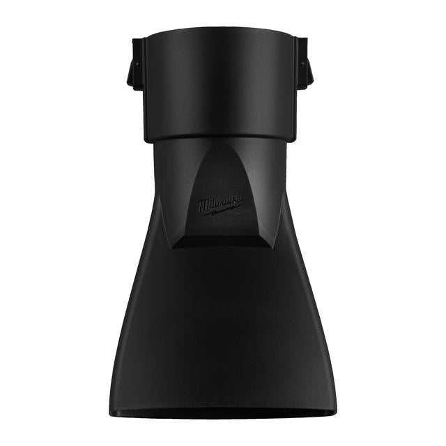 Milwaukee pour souffleur sans fil buse plate arrondie 4932498513