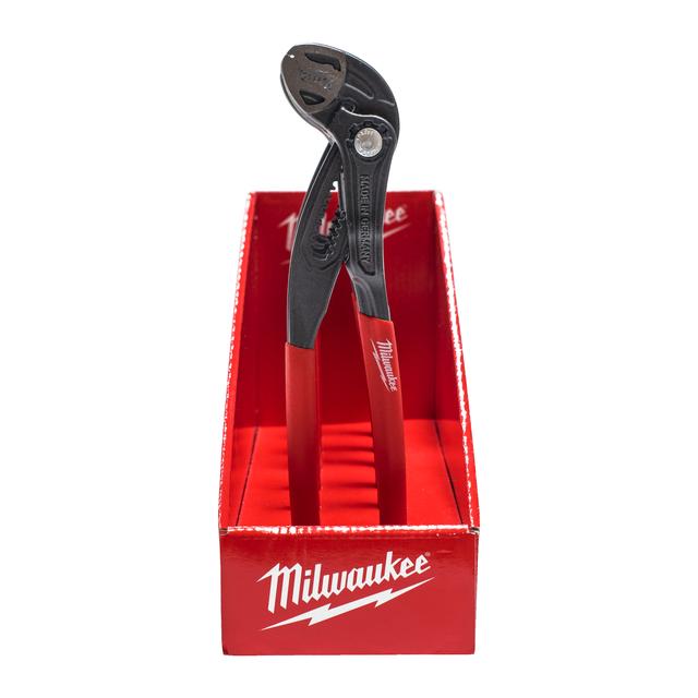 Pince multiprise Milwaukee 4932498542