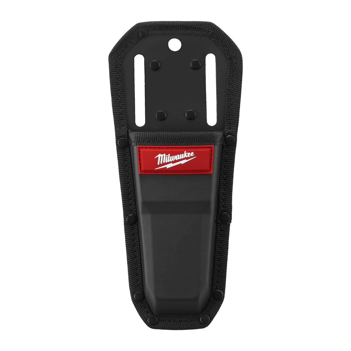 Milwaukee Holster f. Gartenschere 4932498627