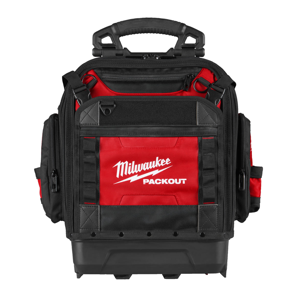 Milwaukee Rucksack PACKOUT verstärkt 4932498633