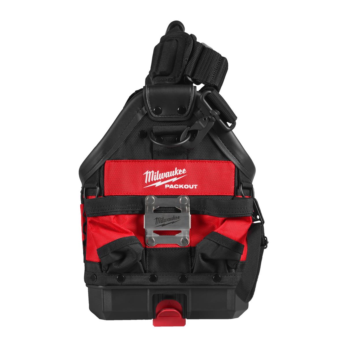 Milwaukee Werkzeugtasche PACKOUT 38 cm XXX 4932498634