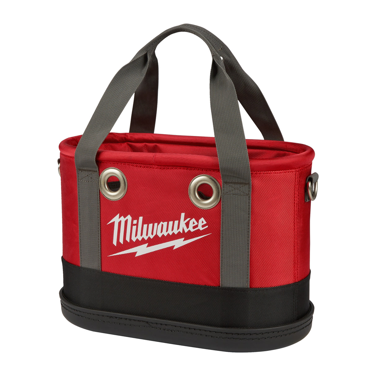 Milwaukee Werkzeugtasche Offene 4932498654
