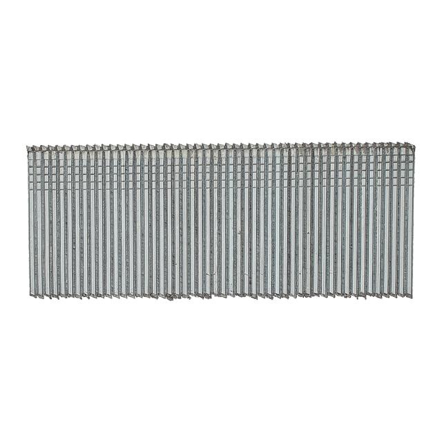 Milwaukee Nägel 18G 35mm 4932498743