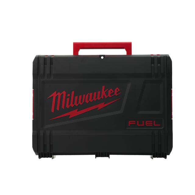 Taille de la boîte Milwaukee HD 2 4932498753