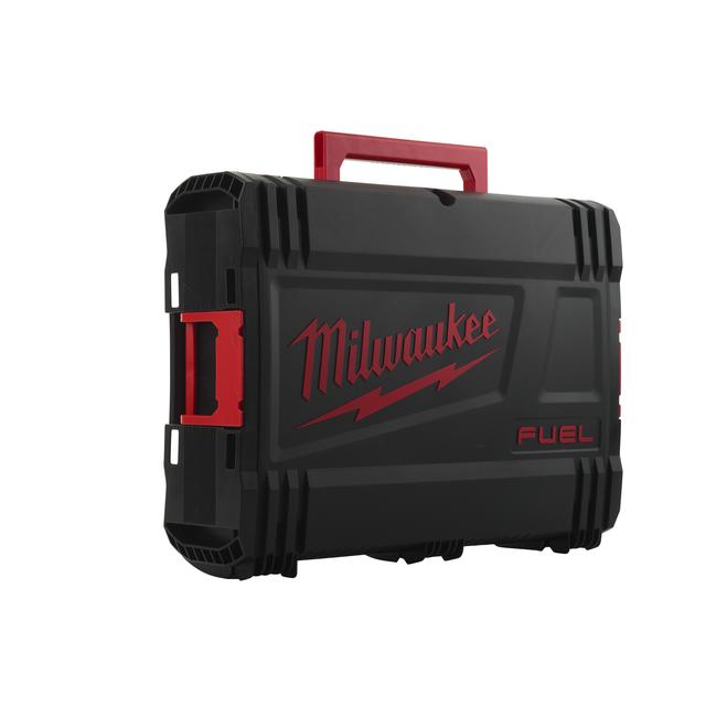 Taille de la boîte Milwaukee HD 2 4932498753