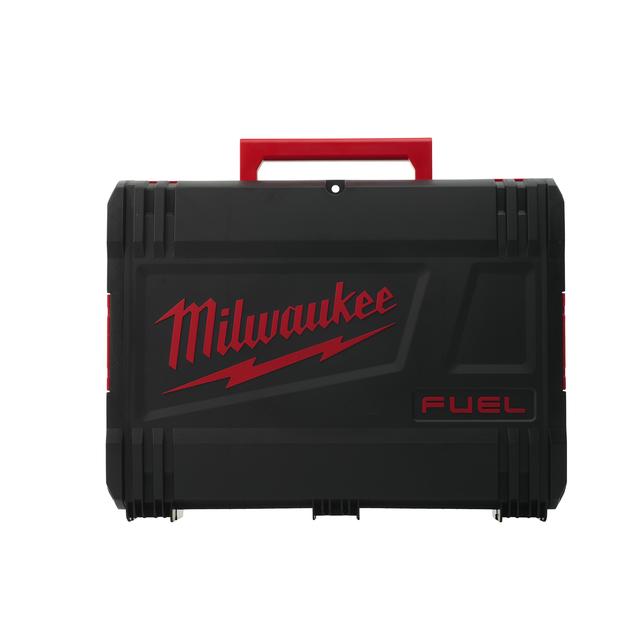 Taille de la boîte Milwaukee HD 2 4932498753
