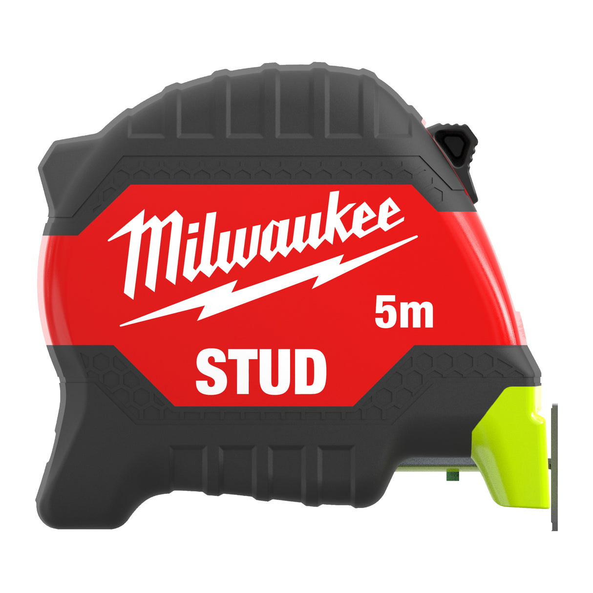 Milwaukee Bandmaß STUD 5 m, 33mm 4932498763
