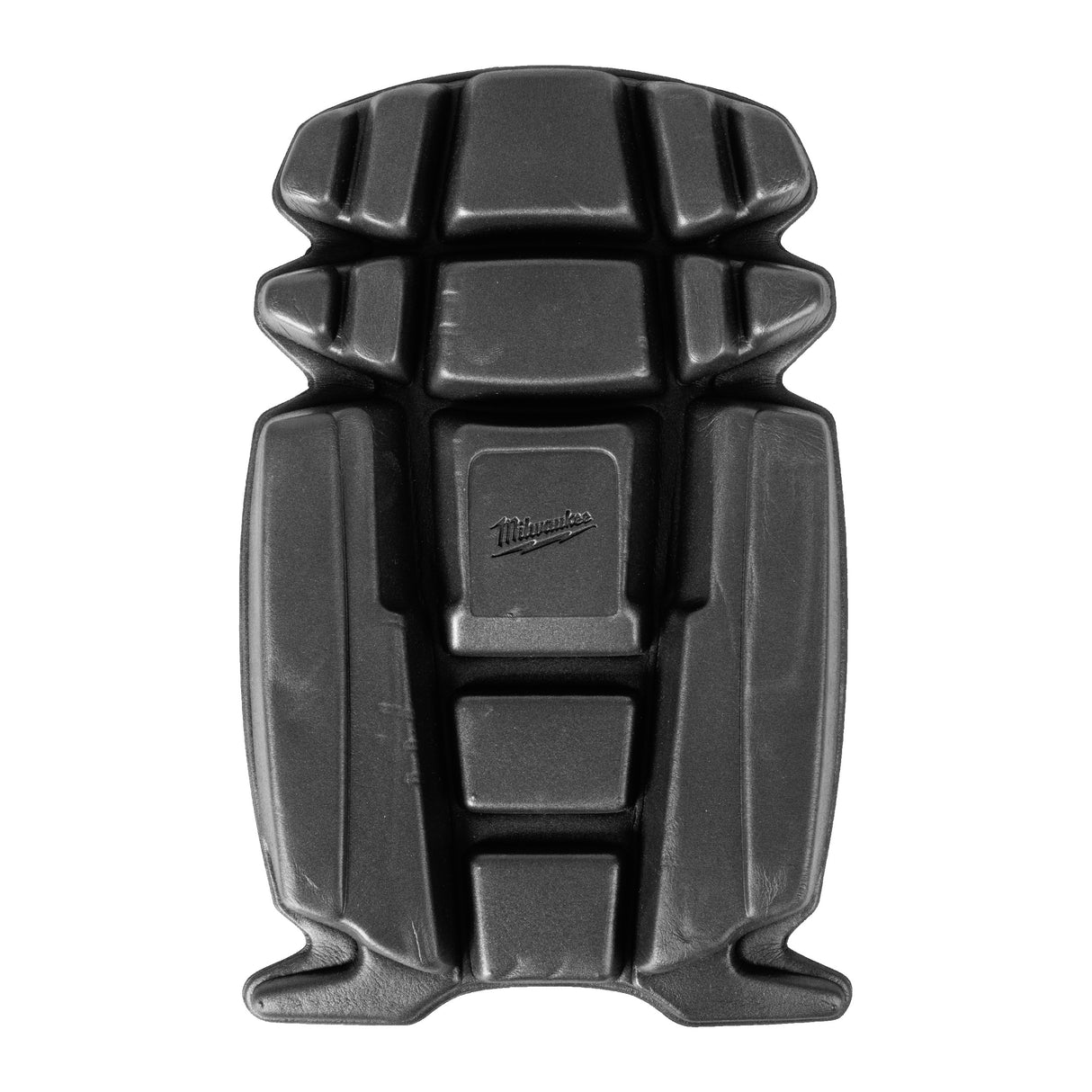 Milwaukee Knieschoner Knieschoner-Einlage für Arbeitshose 4932498789