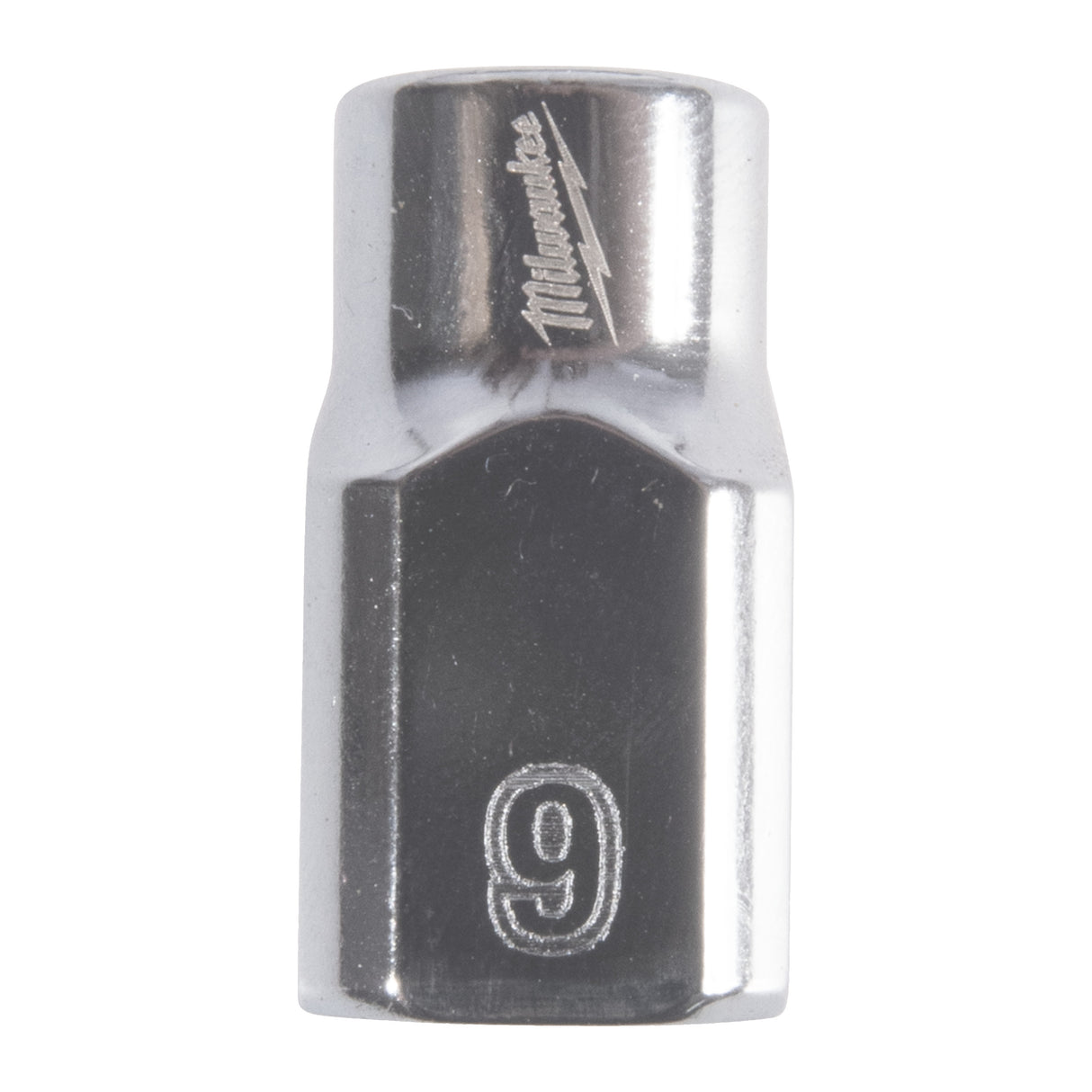 Milwaukee Steckschlüsseleinsatz 3/8" 9 mm 4932498801