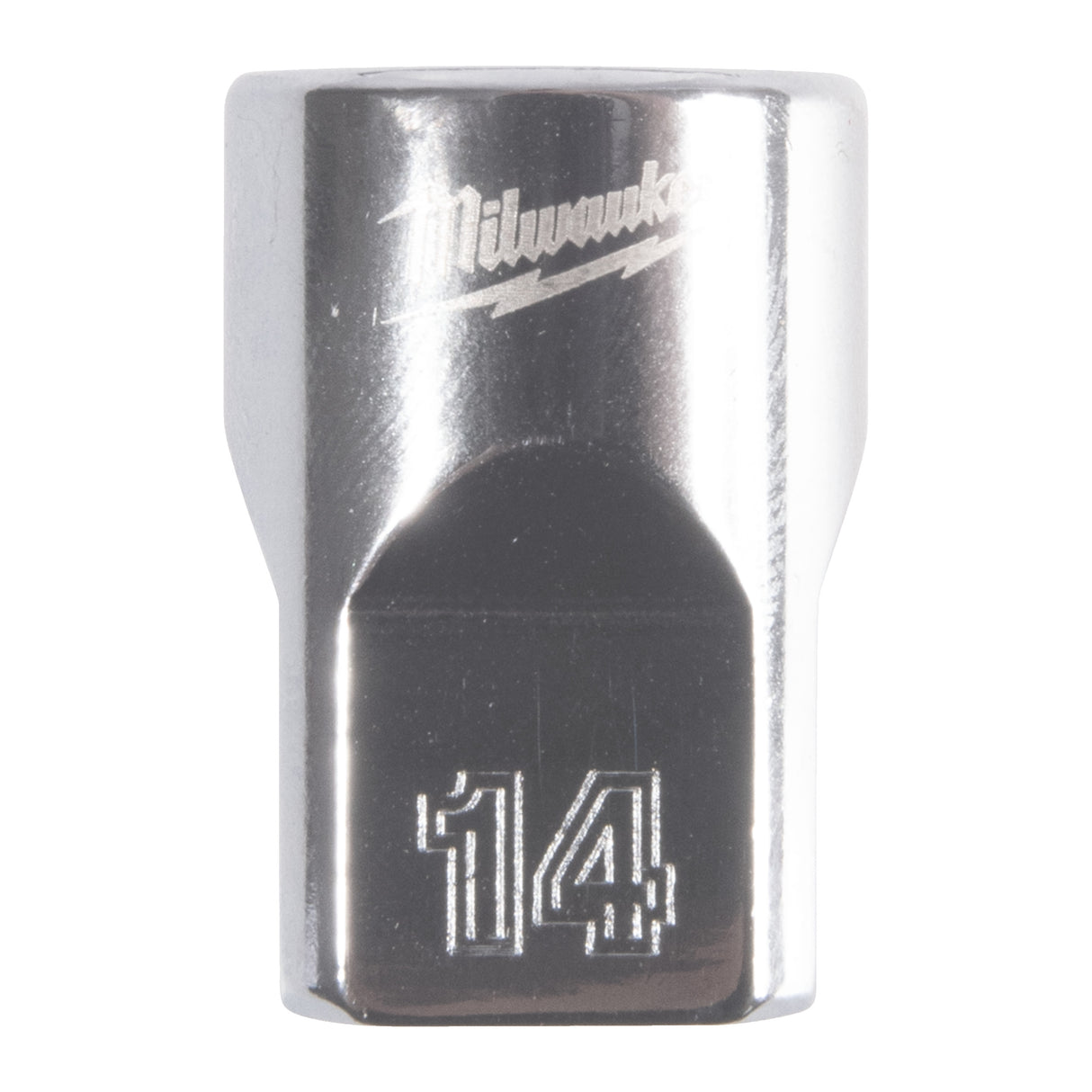 Milwaukee Steckschlüsseleinsatz 3/8" 14 mm 4932498806