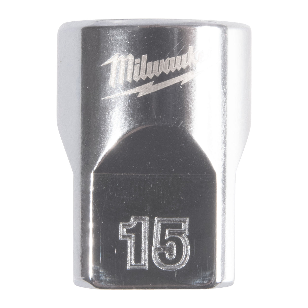 Milwaukee Steckschlüsseleinsatz 3/8" 15 mm 4932498807