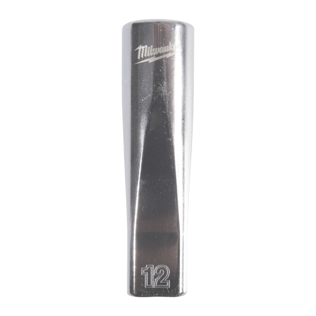 Milwaukee Steckschlüsseleinsatz 3/8" 12 mm 4932498816