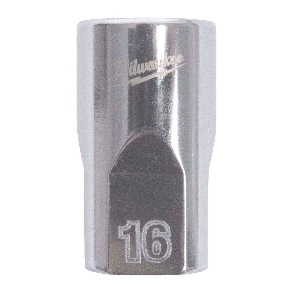 Milwaukee Steckschlüsseleinsatz 1/2" 16 mm 4932498826