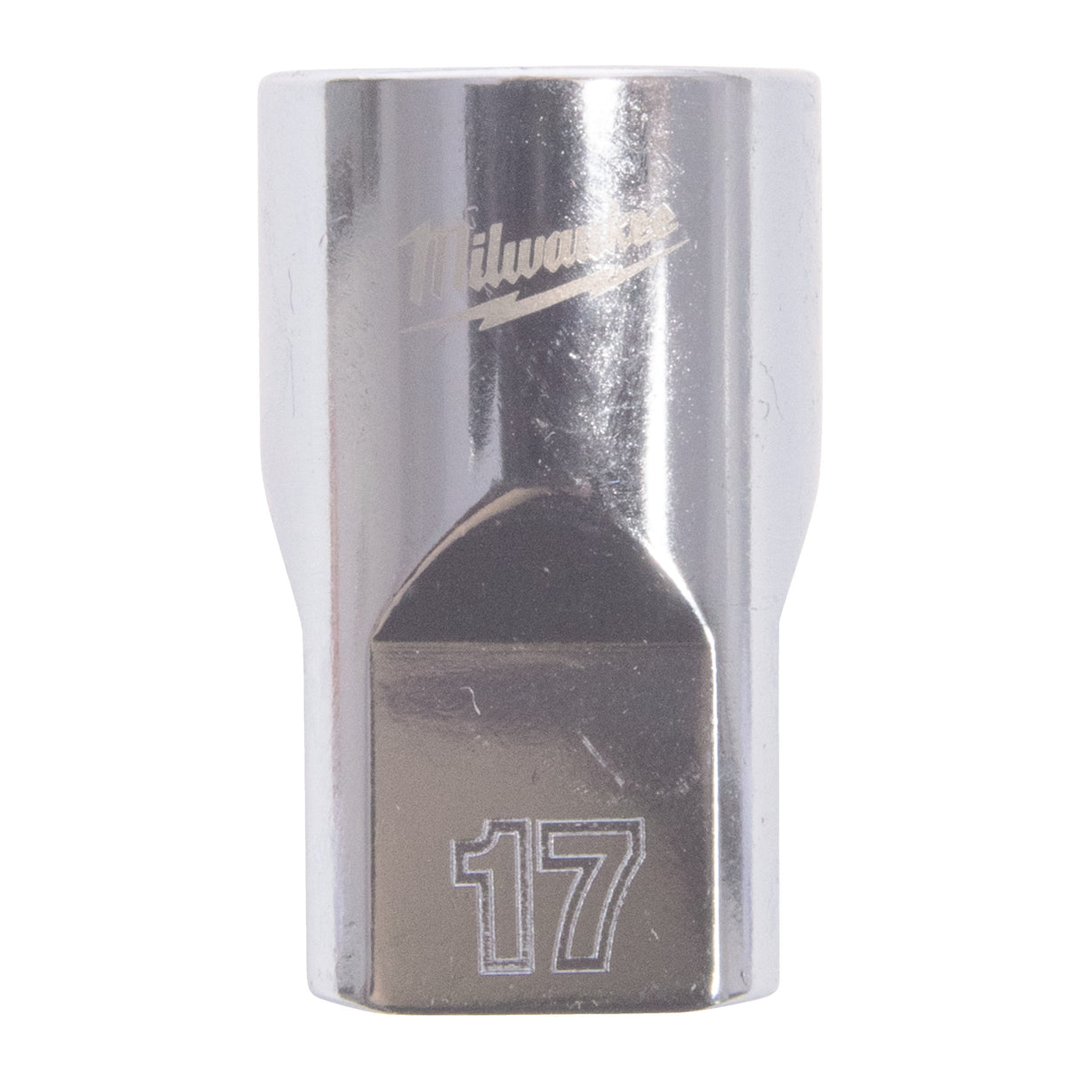 Milwaukee Steckschlüsseleinsatz 1/2" 17 mm 4932498827