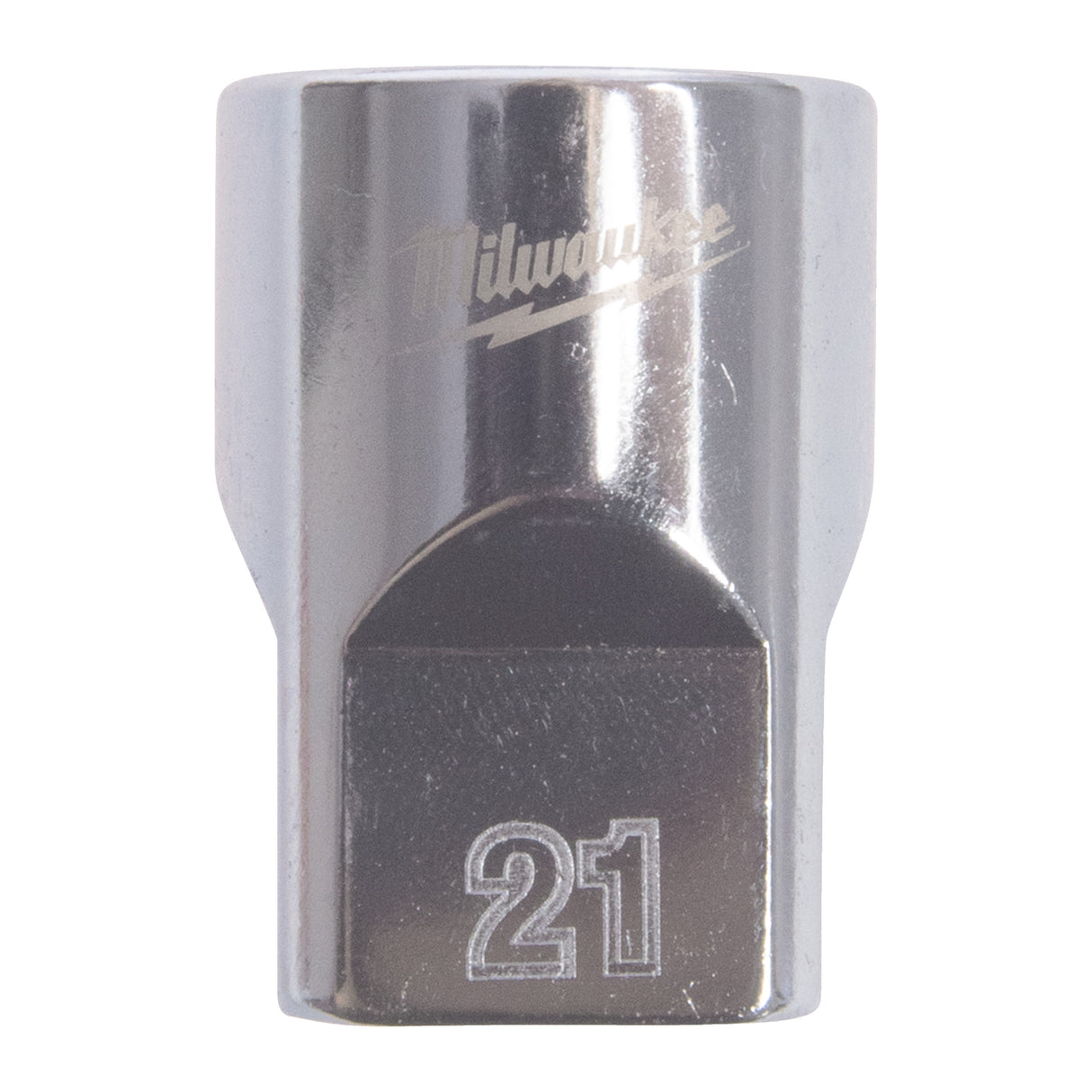 Milwaukee Steckschlüsseleinsatz 1/2" 21 mm 4932498831