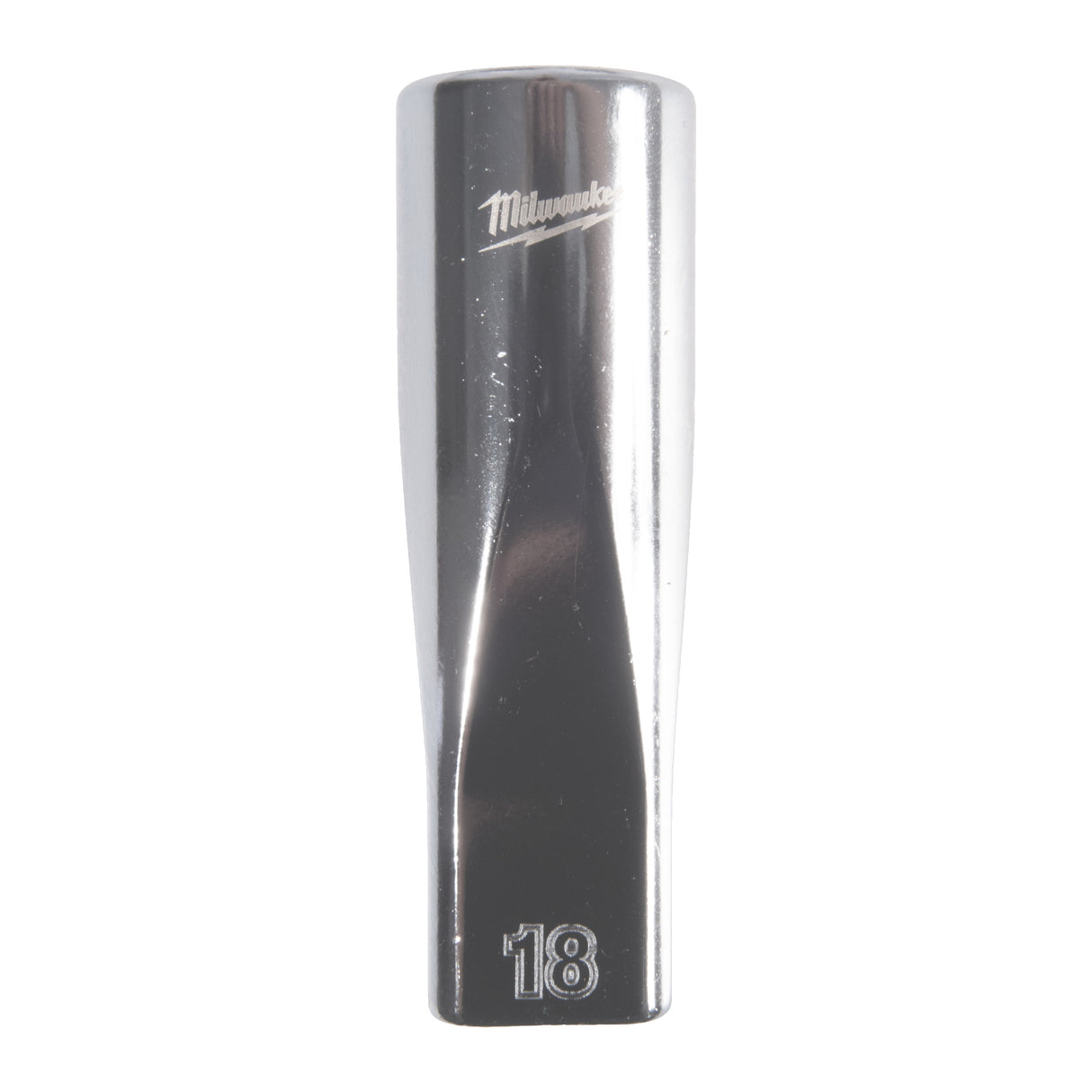 Milwaukee Steckschlüsseleinsatz 1/2" 18 mm 4932498839
