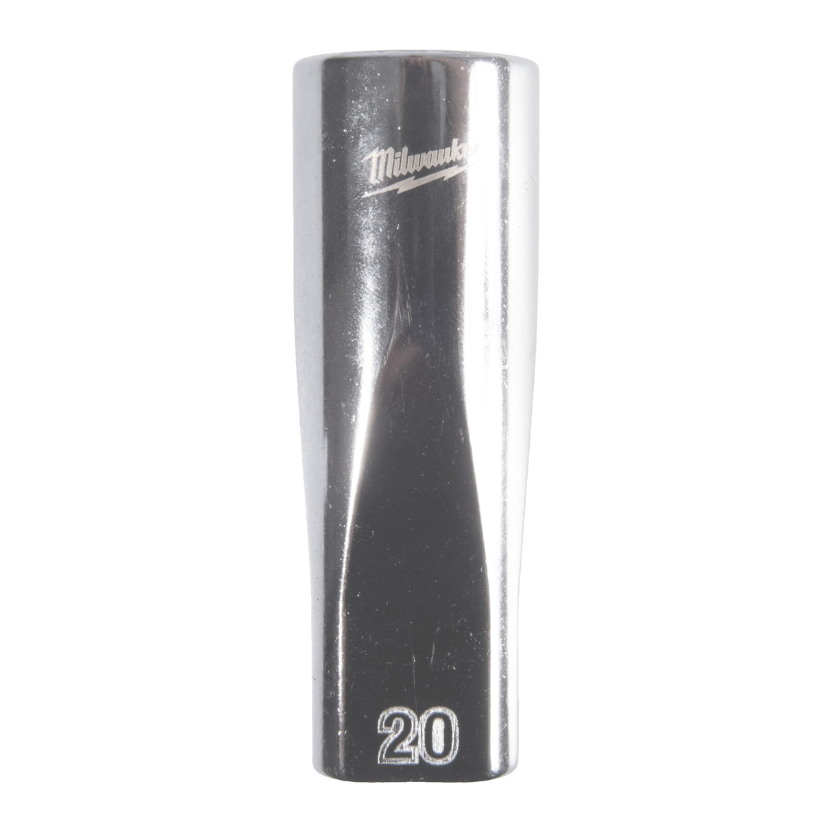 Milwaukee Steckschlüsseleinsatz 1/2" 20 mm 4932498841
