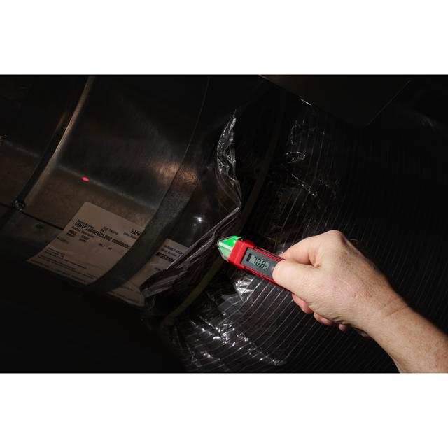 Milwaukee 2225-20 Voltage Detector 4932498859