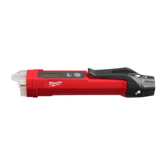 Milwaukee 2225-20 Voltage Detector 4932498859