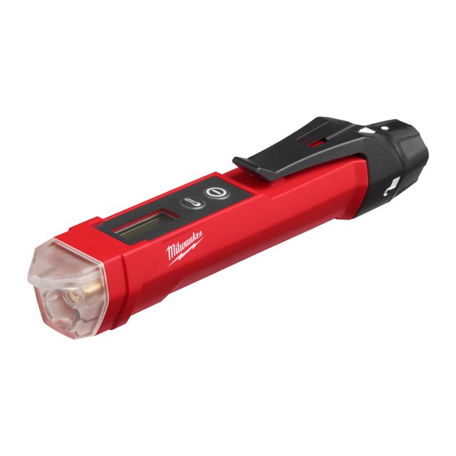 Milwaukee 2225-20 Voltage Detector 4932498859