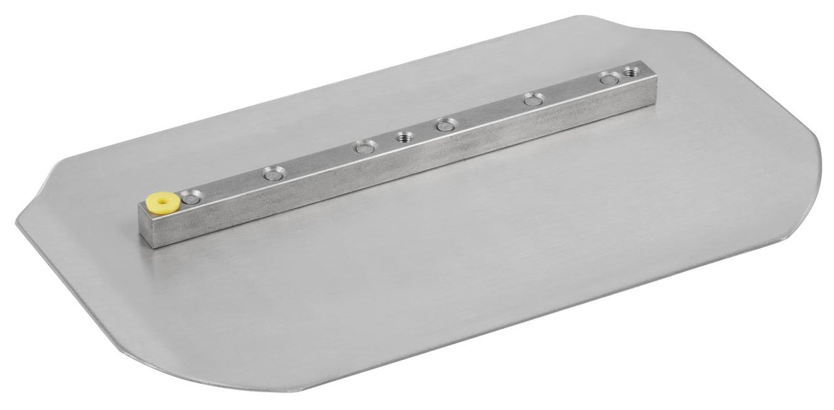 Milwaukee MXFWBT90CB Kombinationsflügel 4932498920