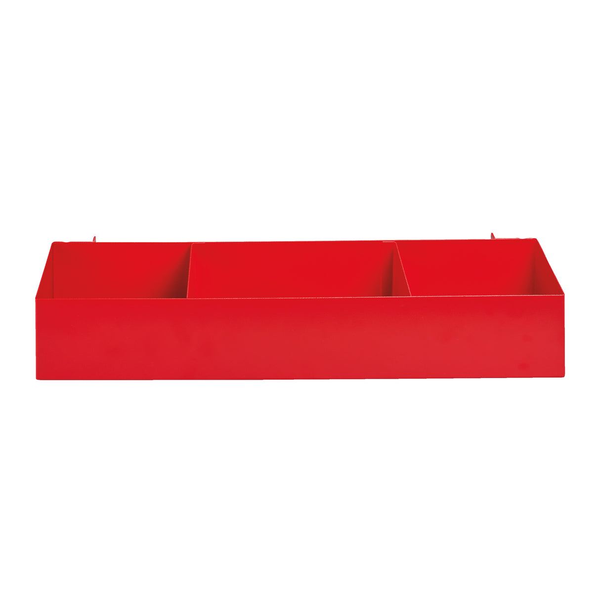 Milwaukee Dosenhalter f. Werkstattwagen XXX 4932498955