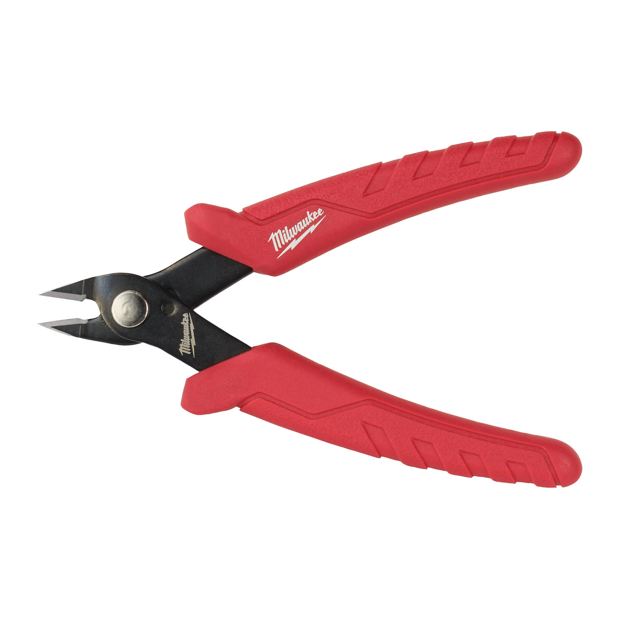 Milwaukee Seitenschneider Mini-Seitenschneider 4932499024