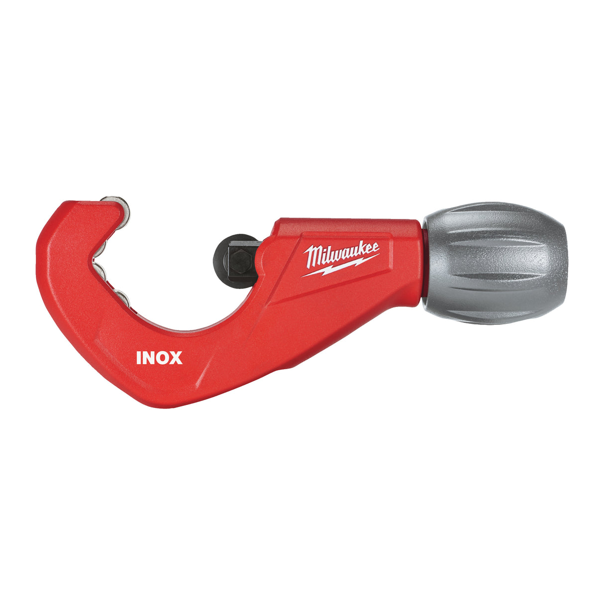 Milwaukee Rohrabschneider Hand-Rohrabschneider f. INOX 3,2-42 mm 4932499089